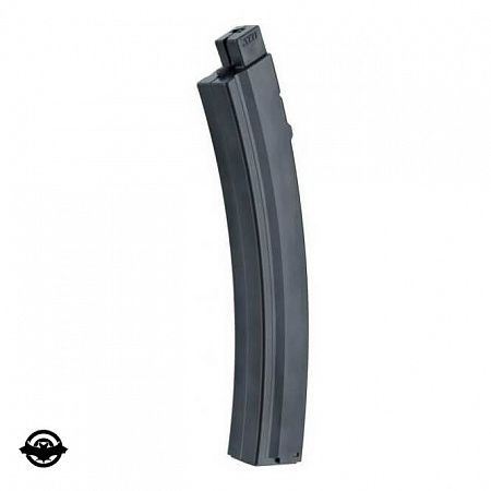 картинка Магазин для пневм. пістолета - кулемета Umarex  MP5 K-PDW 4,5мм 5.8159.1 (1003499)