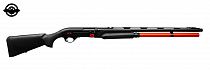 Ружье Benelli M2 SP 12ga 26 " A0479900 (2005448)