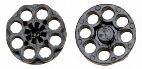 Пистолет Crosman T4 T4CS 1002467