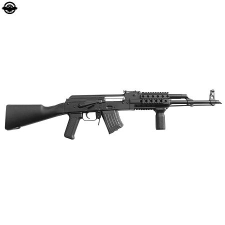 Карабін WBP Jack Tactical 7,62х39 (7510001)