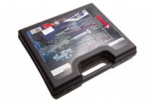 Пистолет Gamo PT-80 Tactical 6111354