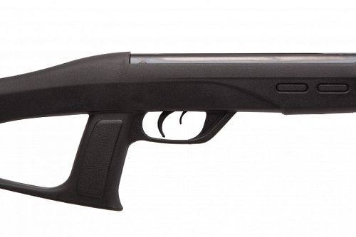 Винтовка Gamo Delta Fox GT 61100260