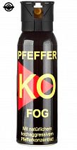 Балон KLEVER Pepper KO Fog, 100мл (4290048)