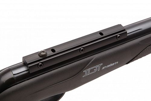 Винтовка GAMO Shadow IGT 61100295-IGT