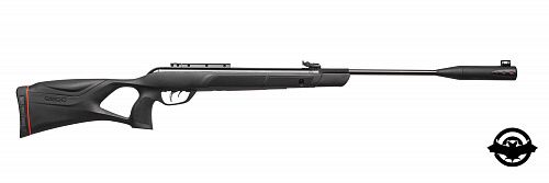 Гвинтівка GAMO G-Magnum 1250 Whisper IGT Mach16110061-MIGT (5002528)