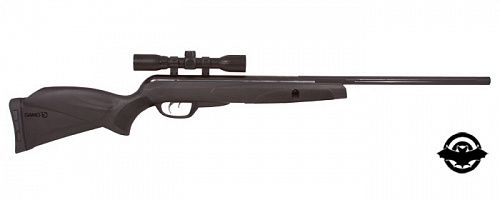 картинка Винтовка пневматическая GAMO Shawn Michaels (611006591)