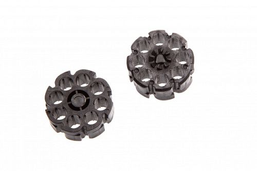 Пистолет Gamo TAC 82X 6111387 1000544