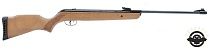 картинка Винтовка пневматическая GAMO Big Cat HUNTER АГР/204