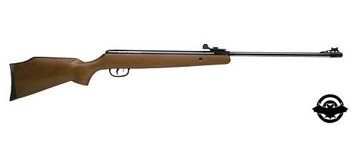 картинка Винтовка пневматическая Crosman Optimus CO1K77 (1000798)