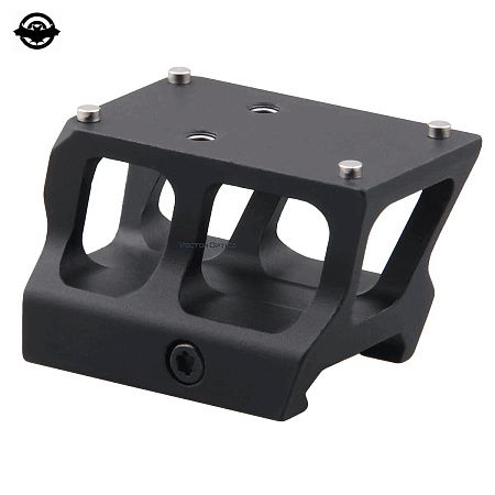 Райзер для коліматору Frenzy Vector Optics SCRA-67 (5002821)