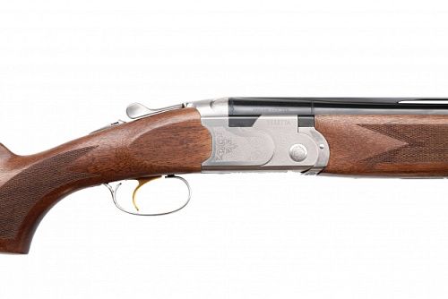 Ружье двуствольное BERETTA 686 Silver Pigeon I 12/76 2/2002804