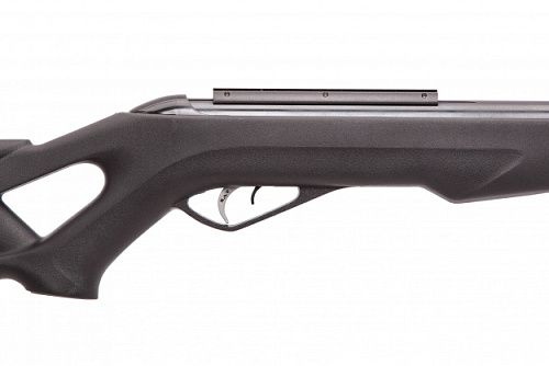 Винтовка GAMO Whisper DB Fusion 6110096 1000832