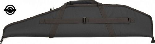 Чохол Вепрь 125см, дуб 117-4