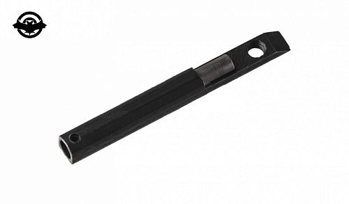 Ежектор в зборі 12GA FRANCHI F0218700 (2000089)