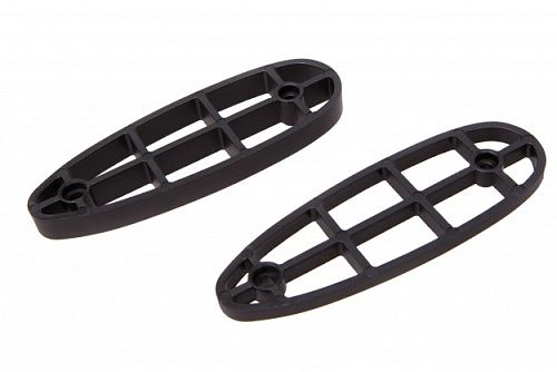 Ружье полуавтоматическое BROWNING Maxus Standart 12/76 INV+ 2/BMS