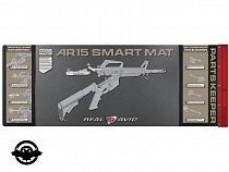 Килимок настольний Real Avid AR15 Smart Mat (17590073)
