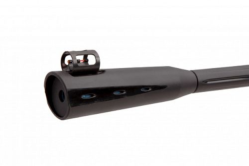 Винтовка Gamo Delta Fox GT Whisper 61100260-W
