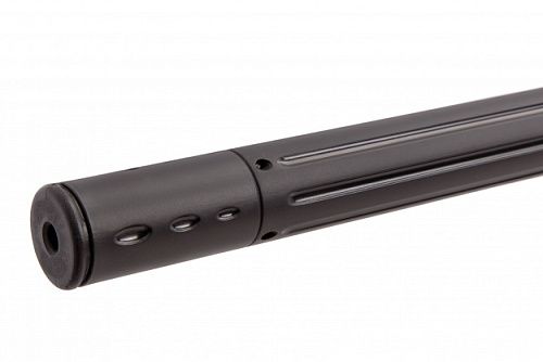 Винтовка GAMO Bull Whisper IGT 6110093-IGT