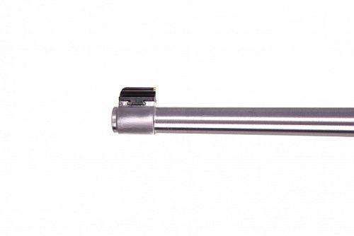 Карабин RUGER Carbine 22LR Synthetic, Stainless steel 2/1256
