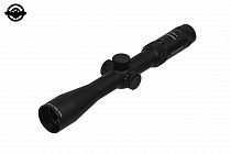 картинка Прицел Vector Optics Forester 2-10*40 illum 30mm SFP SCOM-02 (5002879)