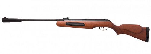 Винтовка Gamo Maxima 6110010 1001865