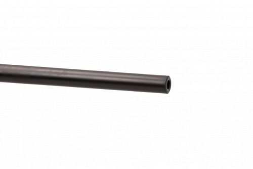Карабин болтовой WEATHERBY Vanguard 2 Synthetic 30-06Sprn 24