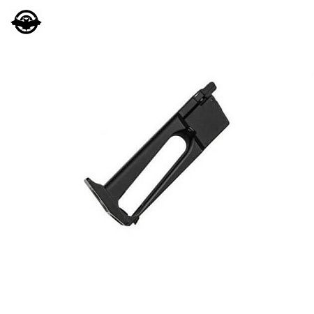картинка Магазин к KW-44 ПМ B/M/KW44