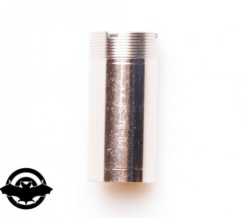 картинка Чок Berreta (BBI) MC**/12-IM (C60541)