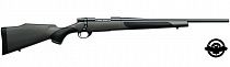 картинка Карабин болтовой Weatherby Vanguard 2 Carbine 308Win 20" (2/2000221)