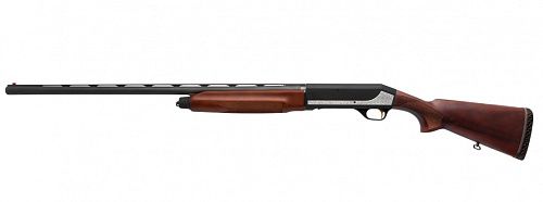 Ружье полуавтоматическое STOEGER 2000 Delux 12/76 2/S2000D
