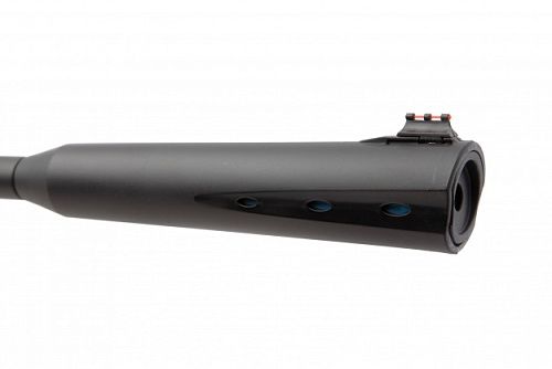 Винтовка GAMO Whisper IGT 6110072-IGT
