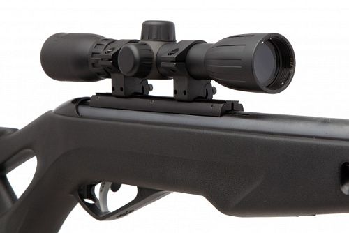 Винтовка GAMO Bull Whisper 6110093