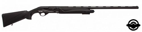 картинка Ружье полуавтоматическое TARGET 15-87 Classic Syntetic 12/76 MC (2000864)