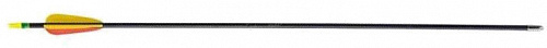 картинка Стрела фиброглас для лука 30"  MK-FA30