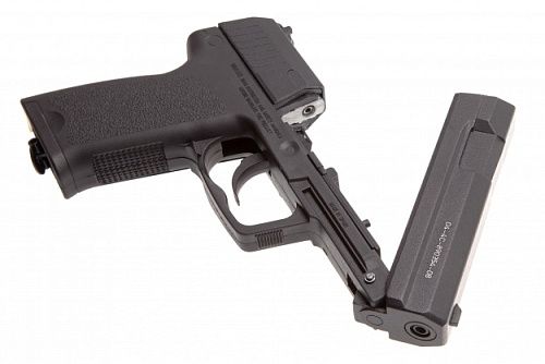 Пистолет Gamo PT-90 6111355
