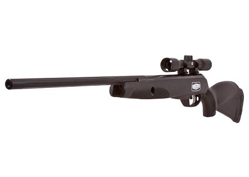 Винтовка GAMO Shawn Michaels 611006591