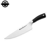 Ніж кухонний Grossman Professional (B/002PF)
