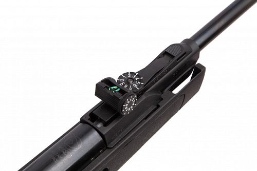 Винтовка Gamo New Deltamax 61100192