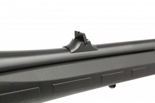 Карабин болтовой CZ 557 Synthetic S 308Win магазин фиксированный с откр.приц.приспособлениями 2/CZ20