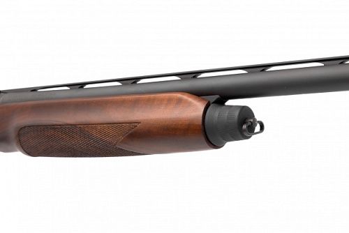 Ружье полуавтоматическое STOEGER 2000 New Deluxe 12/76 2/S2000ND