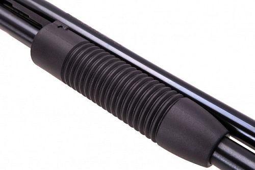Ружье помповое MAVERIC M88 51см 7+1 12/76 2/31046