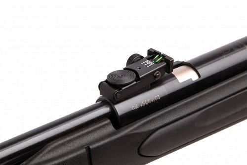 Винтовка GAMO CF-X IGT 6110007-IGT
