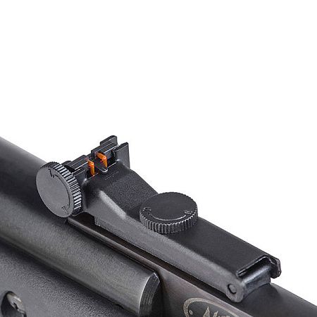 Винтовка Crosman Fury NP В/FURY