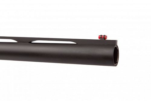 Ружье полуавтоматическое STOEGER 3000 Synthetic Combo 12/76 71и55см 2000725