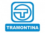 Tramontino