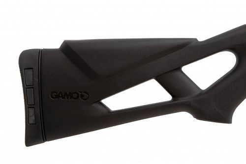 Винтовка GAMO Bull Whisper 6110093