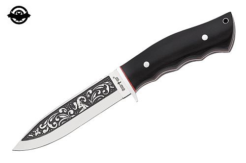 Ніж не складний Grand Way (GW1578)