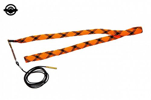 картинка Протяжка SPIKA кал.177 CPT-177 (6007487)