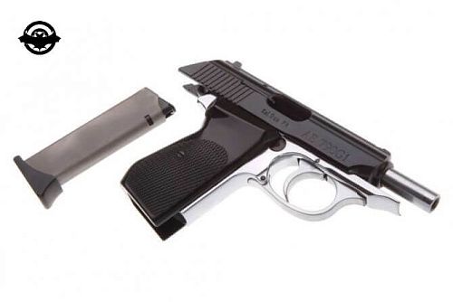 Магазин AE790G1