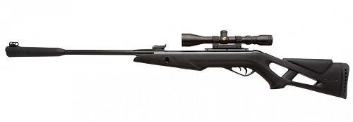 Винтовка GAMO Whisper X Vampir 61100721 1001911